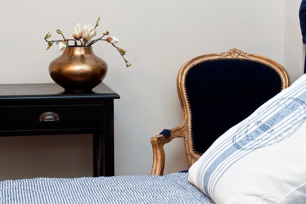 Bed & Breakfast Het Woonrijk 3*