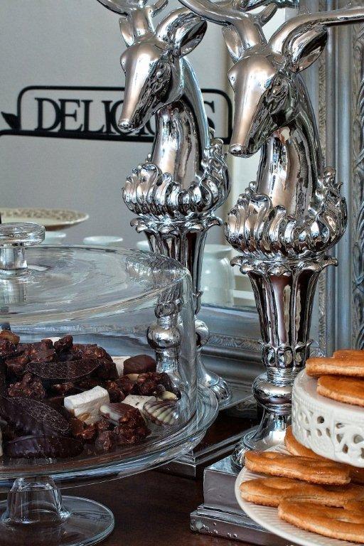 Bed and breakfast Het Woonrijk 3*
